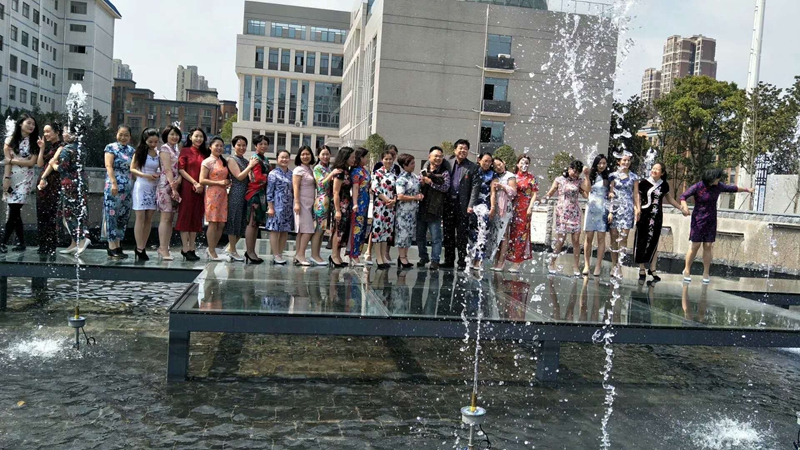 1520602108054066956.jpg 1520557911793_html_m7adede9f.jpg