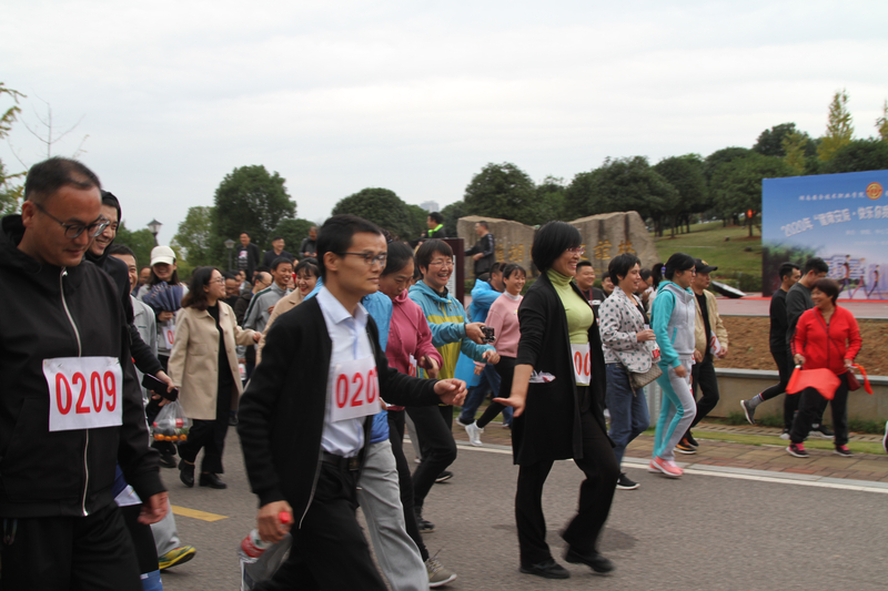 1605881871714053594.jpg 微信图片_20201120153451.jpg