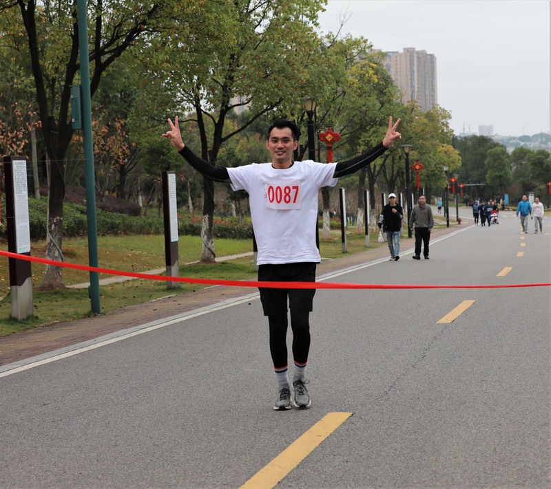 1605882071972084686.jpg 微信图片_20201120153531.jpg