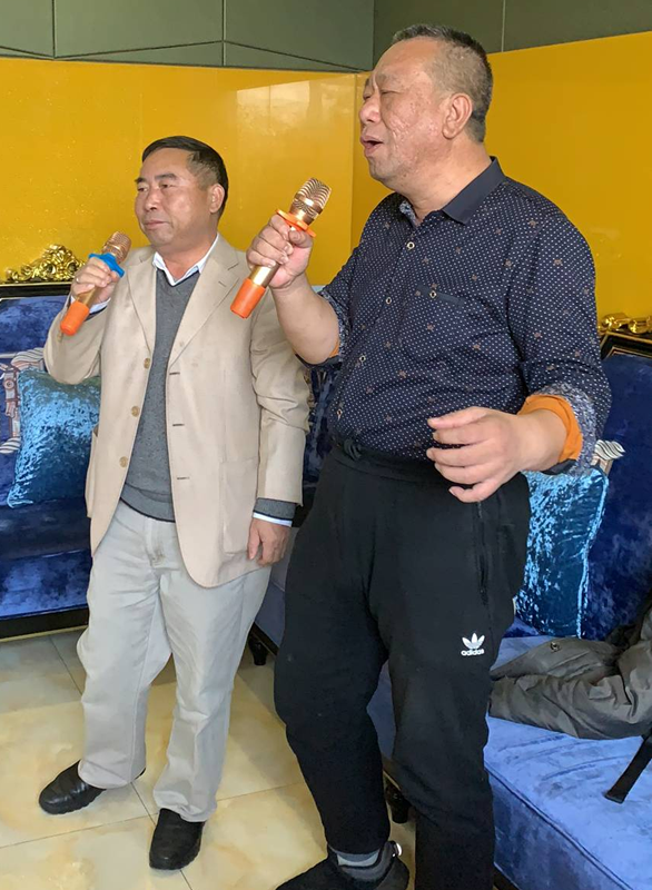 1544522183772054974.png QQ图片20181211175024_副本.png