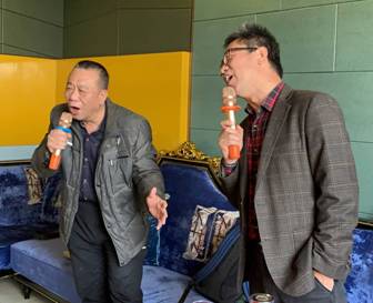 1544522223162012133.jpg QQ图片20181211175012.jpg