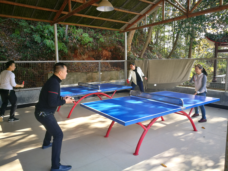 1543309367966039966.png QQ图片20181127165734_副本.png