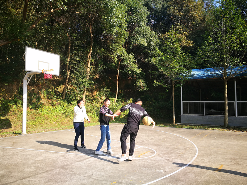 1543309526306057629.png QQ图片20181127165823_副本.png