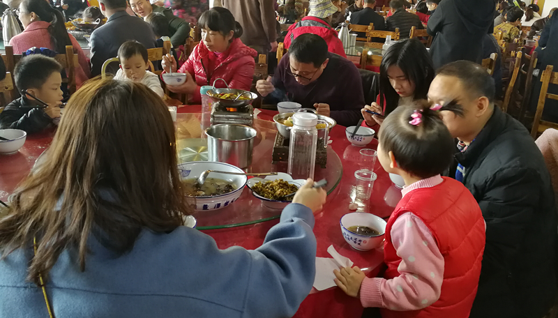 1544522360022008664.png QQ图片20181211175208_副本.png