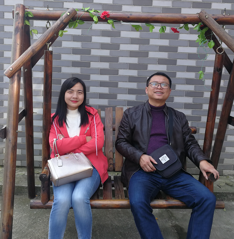 1544522267832056753.png QQ图片20181211175117_副本.png