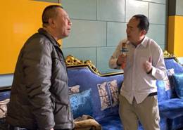 1544522246542071101.jpg QQ图片20181211175042.jpg