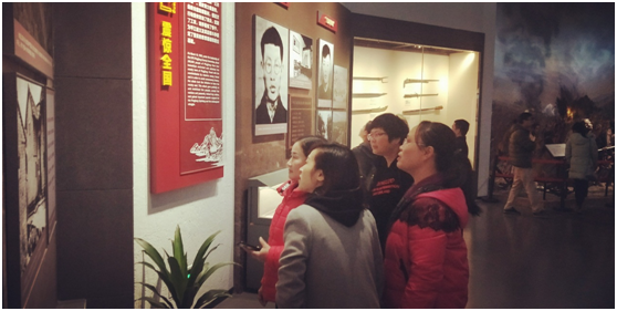 1544523094563061719.png QQ图片20181211180958.png