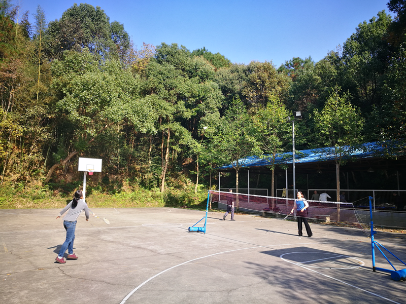 1543309574236087489.png QQ图片20181127165857_副本.png