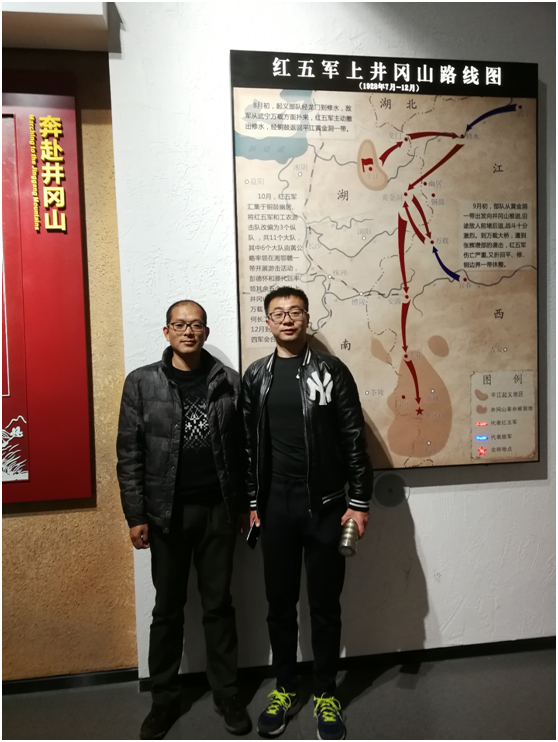 1544523083083054375.png QQ图片20181211180946.png