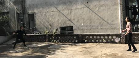 1544522472552036134.jpg QQ图片20181211175059.jpg