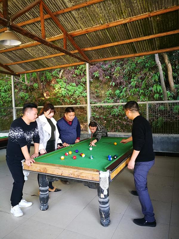 1543309592516048030.png QQ图片20181127165840_副本.png