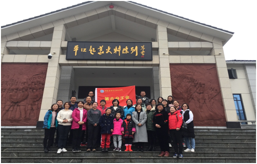 1544523034373043242.png QQ图片20181211180925.png