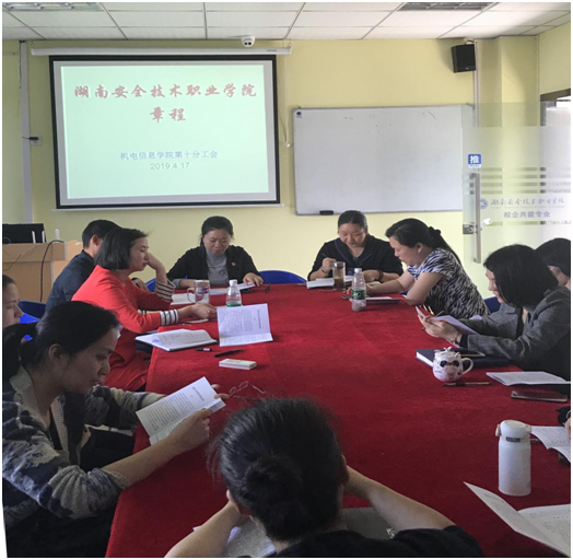 1567128910069034953.png image.png