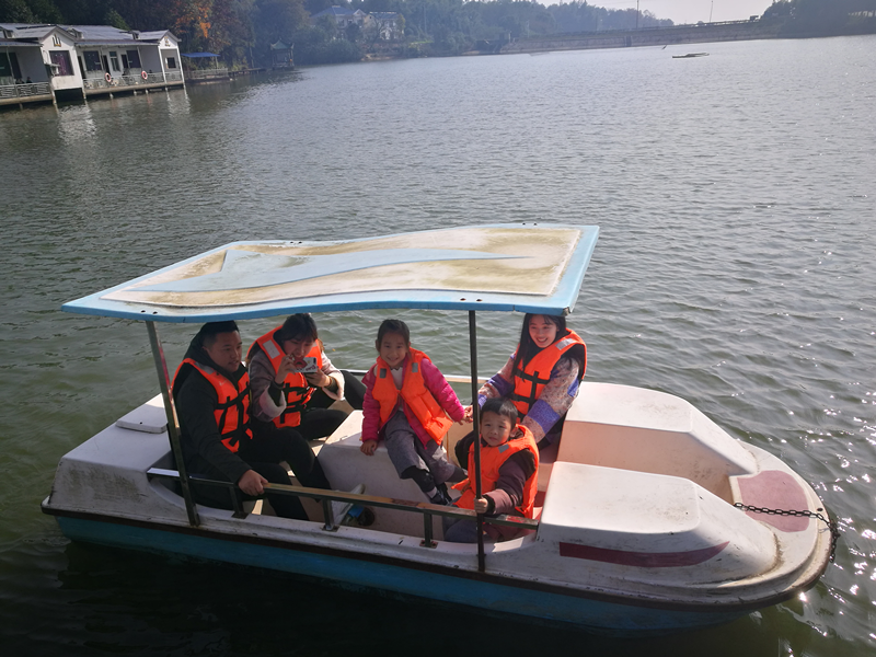 1543309483486081971.png QQ图片20181127165811_副本.png