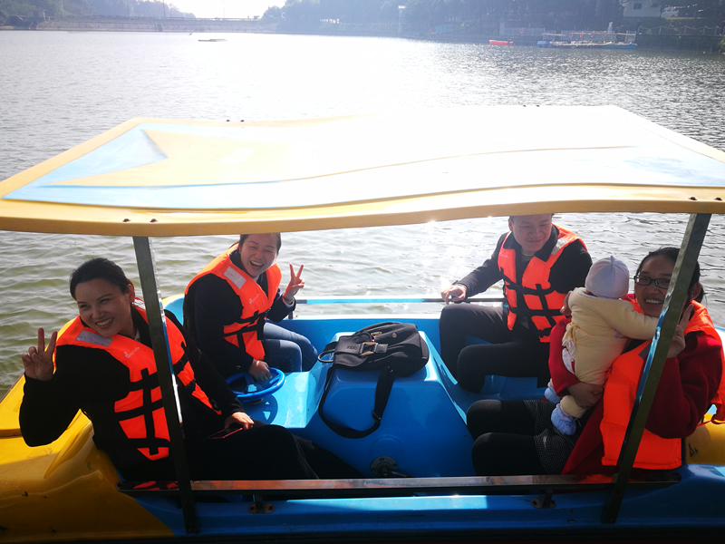 1543309390876004371.png QQ图片20181127165747_副本.png