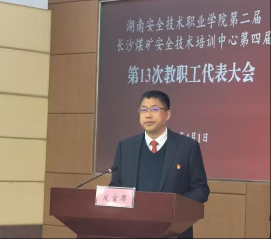 1744353155284070349.png image.png