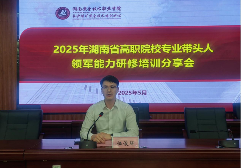 1746973066959096080.jpg 1746973066959096080.jpg