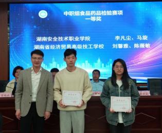 1743986770088019457.png 1743986770088019457.png