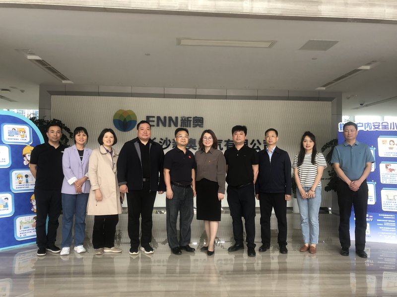 1745483102681023117.png 图片1.png