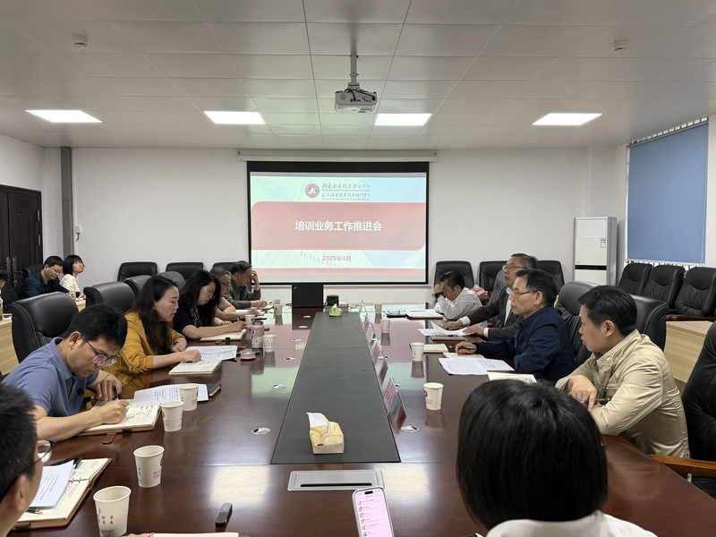 1746002740693044175.jpg 73ff2964cd2da3237a597e42644888a.jpg