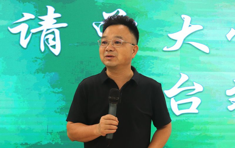 1749440677146052573.jpg 11.jpg