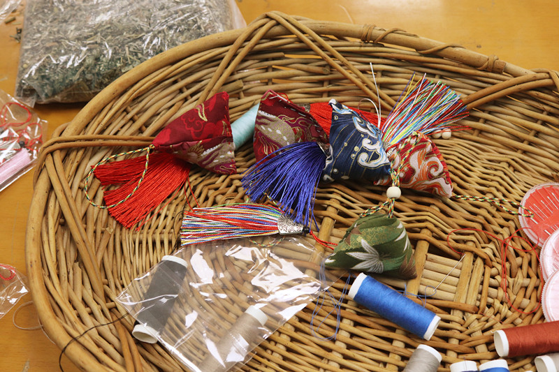 1749440910136048978.jpg b409816a8c83a532b026282c59b21ed_副本.jpg