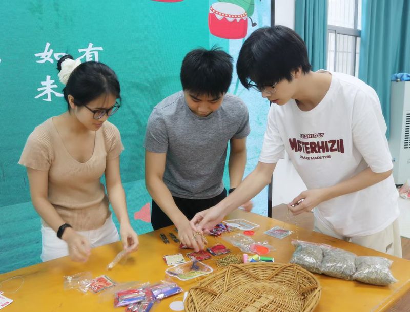 1749440865229025598.jpg 0368edc3e1f7c3d566427ace93ab2cf_副本.jpg