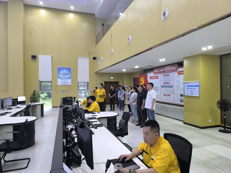 1745483120698020174.png 图片3.png