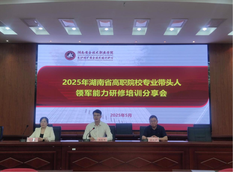 1746973063300048752.jpg 1746973063300048752.jpg