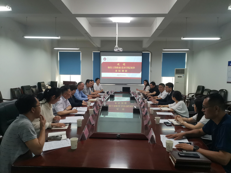 1746849925590046143.jpg 图片1.jpg