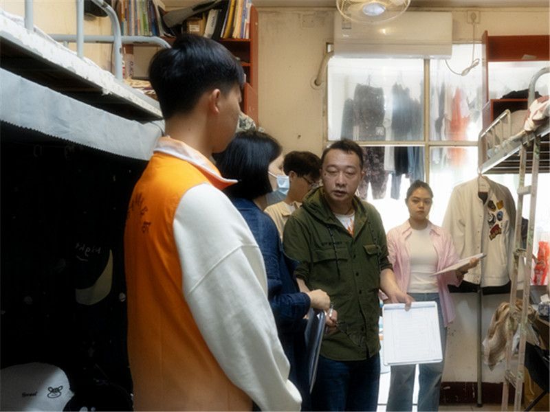 1746004836633010874.jpg 未命名-17_副本.jpg