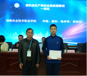 1743986741482030472.png 1743986741482030472.png