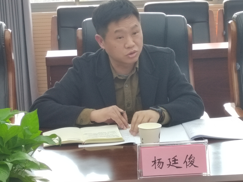 1743664564963001257.jpg 1743664564963001257.jpg