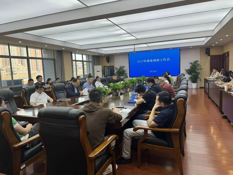 1743128620429097959.png 图片1.png