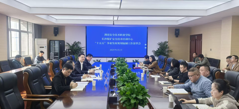 1743663166878018328.jpg 现场照片1.jpg