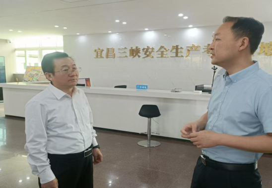 1746021931955023524.png image.png