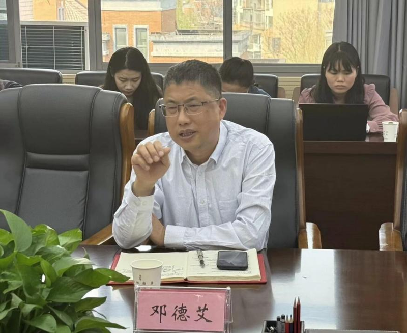 1743128721383097267.png 图片5.png