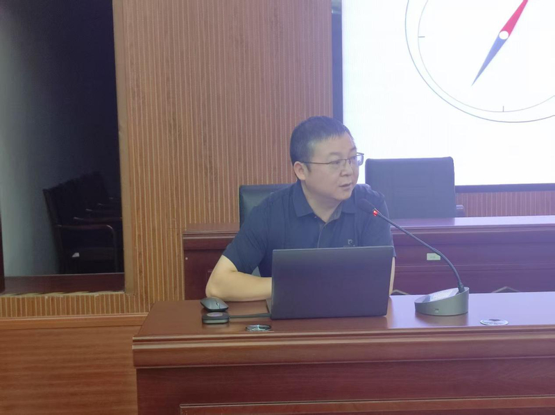 1746973137095030486.jpg 1746973137095030486.jpg