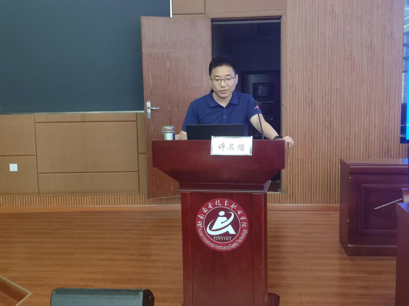 1746973168097097030.jpg 1746973168097097030.jpg