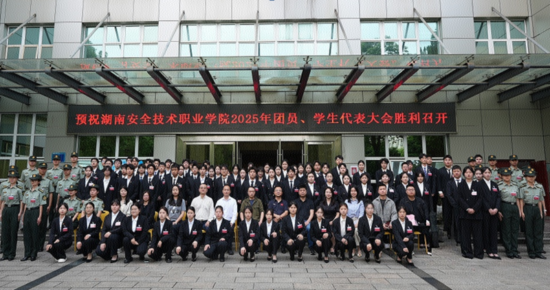 1746001452921071580.png image.png