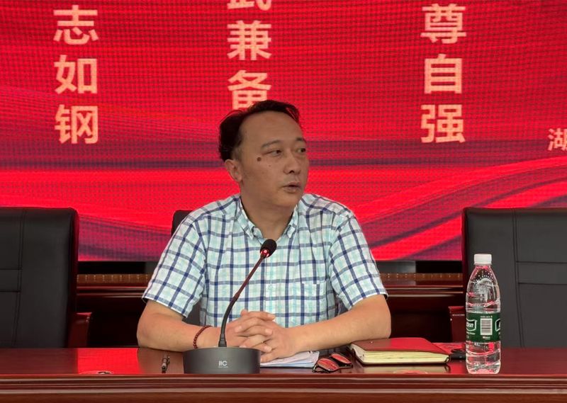 1750404279446085569.jpg 9a1c68887fee41e966cb3fb574f853b3.jpg