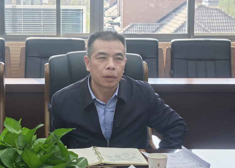 1743664716917029253.png 1743664716917029253.png