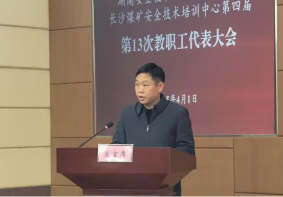 1744353188396038914.png image.png