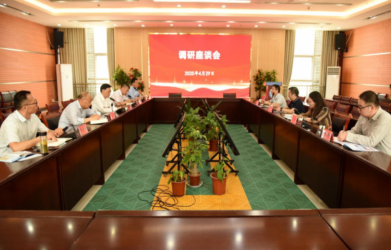 1746021961998041637.png image.png