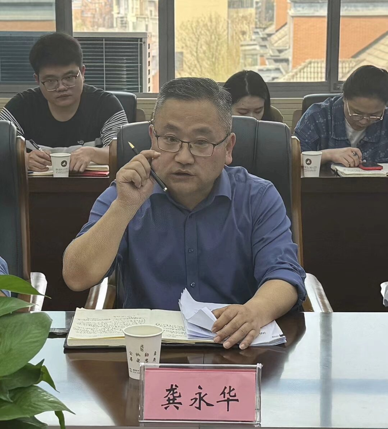 1743128732956024295.png 图片6.png