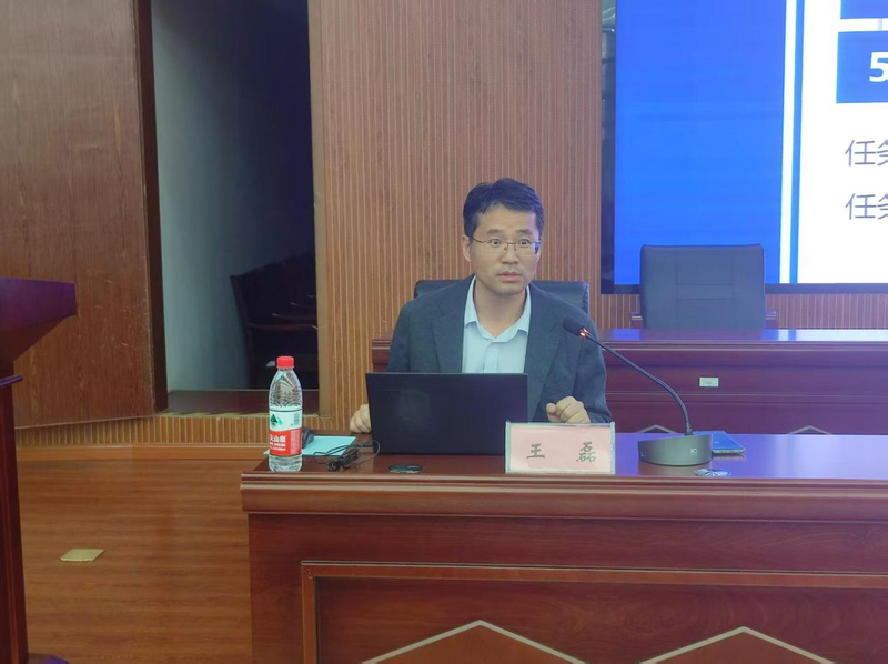 1746973064752012770.jpg 1746973064752012770.jpg