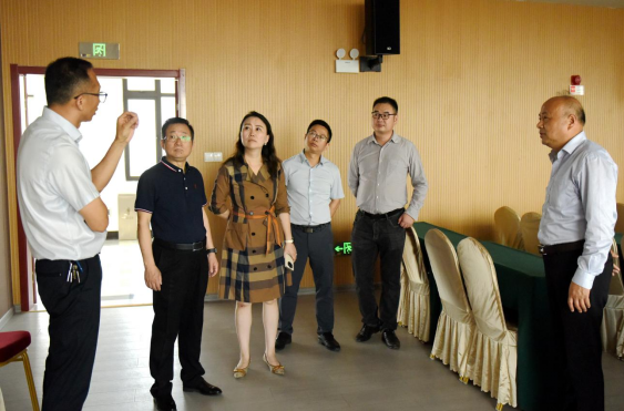 1746021945460003721.png image.png