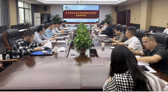 1746754665338071140.png 1746754665338071140.png