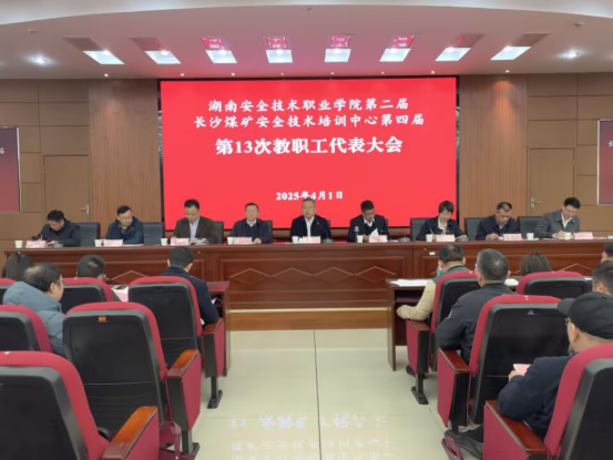 1744353218176088319.png image.png