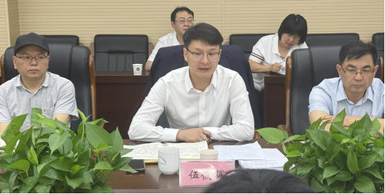 1746754713150093887.png 1746754713150093887.png